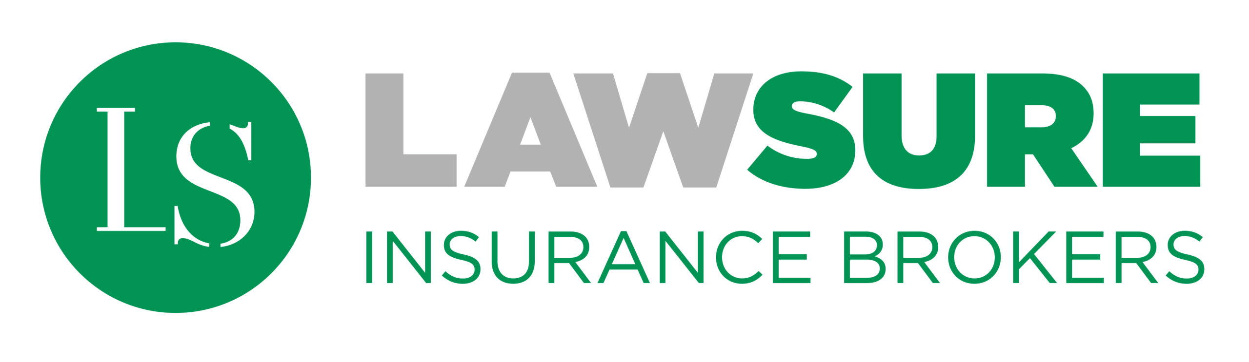 LAWSURE BROKERS LOGO_HI_RES